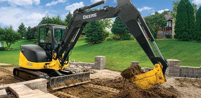 mini-excavator-rentals-vancouver