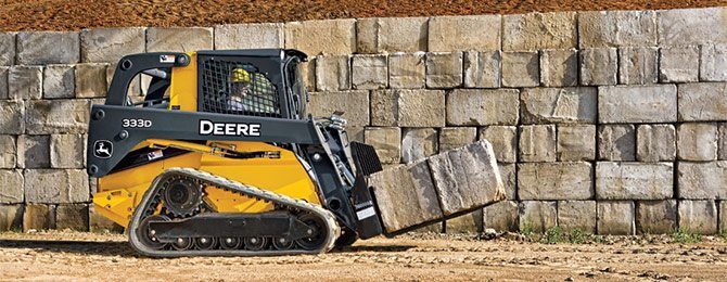 skid-steer-and-mini-excavator-rental-vancouver